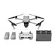 Квадрокоптер DJI Air 3 Drone Fly More Combo з RC-N2 (CP.MA.00000692.01) - 3