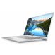 Ноутбук Dell Inspiron 5505 (Inspiron0962V2) - 3