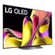 Телевізор LG OLED65B3 - 5