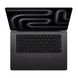 Ноутбук Apple MacBook Pro 16" Space Black Late 2023 (MRW33) - 6