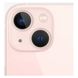 Смартфон Apple iPhone 13 mini 512GB Pink (MLKD3) - 6