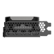 Видеокарта PNY GeForce RTX 3080 Ti 12GB XLR8 Gaming REVEL EPIC-X RGB Triple Fan (VCG3080T12TFXPPB) - 4