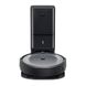 Робот пылесос iRobot Roomba i5+ - 5