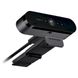Веб-камера Logitech BRIO 4K Stream Edition (960-001194) - 2