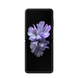 Смартфон Samsung Galaxy Z Flip SM-F700 8/256GB Mirror Black (SM-F700FZKD) - 3