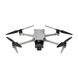 Квадрокоптер DJI Air 3 Drone Fly More Combo з RC-N2 (CP.MA.00000692.01) - 6