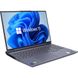 Ноутбук Lenovo Legion 5 Pro 16ARH7H (82RG00A2PB) - 6