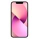 Смартфон Apple iPhone 13 mini 512GB Pink (MLKD3) - 2