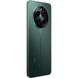 Смартфон realme 12 4G 8/256GB Pioneer Green (Global EU) - 9