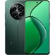 Смартфон realme 12 4G 8/256GB Pioneer Green (Global EU) - 1