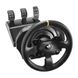 Комплект (руль, педали) Thrustmaster TX RW Leather Edition (4460133) - 3