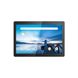 Планшет Lenovo Tab M10 TB-X505F 2/32GB Wi-Fi Slate Black (ZA4G0055UA) - 2