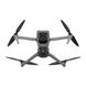 Квадрокоптер DJI Air 3 Drone Fly More Combo з RC-N2 (CP.MA.00000692.01) - 1