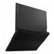 Ноутбук Lenovo Legion 5 15IMH05H Phantom Black (82AU00JPRA) - 3