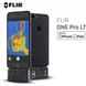 Тепловізор FLIR One Pro iOS - 3