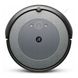 Робот пылесос iRobot Roomba i5+ - 2