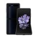 Смартфон Samsung Galaxy Z Flip SM-F700 8/256GB Mirror Black (SM-F700FZKD) - 10