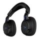 Наушники с микрофоном HyperX Cloud Flight PS (HHSF1-GA-BK/G, 4P5H6AA) - 2