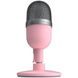 Микрофон Razer Seiren mini Quartz (RZ19-03450200-R3M1) - 2