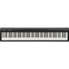 Цифровое пианино Roland FP-10 - 1