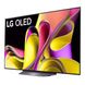 Телевізор LG OLED65B3 - 2