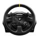 Комплект (руль, педали) Thrustmaster TX RW Leather Edition (4460133) - 5