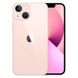 Смартфон Apple iPhone 13 mini 512GB Pink (MLKD3) - 4
