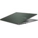 Ноутбук ASUS VivoBook S14 S435EA Green (S435EA-HM020) - 5