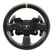 Комплект (руль, педали) Thrustmaster TX RW Leather Edition (4460133) - 7