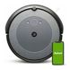 Робот пилосос iRobot Roomba i5+ - 4