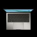Ноутбук ASUS Zenbook S 13 OLED UX5304MA (UX5304MA-NQ007X) - 3