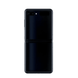 Смартфон Samsung Galaxy Z Flip SM-F700 8/256GB Mirror Black (SM-F700FZKD) - 4