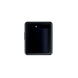 Смартфон Samsung Galaxy Z Flip SM-F700 8/256GB Mirror Black (SM-F700FZKD) - 5
