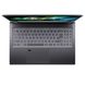 Ноутбук Acer Aspire 5 15 A515-58M Dark Gray (NX.KHGEX.003) - 3