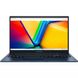 Ноутбук ASUS VivoBook 15 R1504ZA (R1504ZA-BQ286) - 1