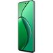 Смартфон realme 12 4G 8/256GB Pioneer Green (Global EU) - 10