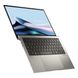 Ноутбук ASUS Zenbook S 13 OLED UX5304MA (UX5304MA-NQ007X) - 5