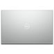 Ноутбук Dell Inspiron 5505 (Inspiron0962V2) - 5