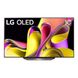 Телевізор LG OLED65B3 - 1