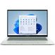 Ноутбук Asus Zenbook 14 OLED UX3402ZA (UX3402ZA-KM407W) - 1