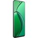 Смартфон realme 12 4G 8/256GB Pioneer Green (Global EU) - 3