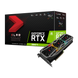 Відеокарта PNY GeForce RTX 3080 Ti 12GB XLR8 Gaming REVEL EPIC-X RGB Triple Fan (VCG3080T12TFXPPB) - 5