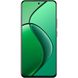 Смартфон realme 12 4G 8/256GB Pioneer Green (Global EU) - 5