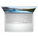 Ноутбук Dell Inspiron 5505 (Inspiron0962V2) - 4