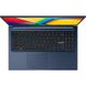Ноутбук ASUS VivoBook 15 R1504ZA (R1504ZA-BQ286) - 3