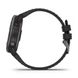 Спортивные часы Garmin Fenix 6X Pro Sapphire Carbon Grey DLC with Black Band (010-02157-11/10) - 3