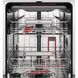 Встраиваемая посудомоечная машина AEG FSE 84727P - 5