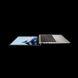 Ноутбук ASUS Zenbook S 13 OLED UX5304MA (UX5304MA-NQ007X) - 4