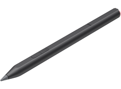Стилус HP Rechargeable MPP 2.0 Tilt Pen Black (3J122AA)