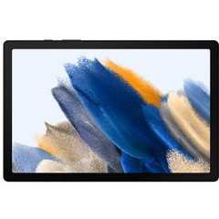 Планшет Samsung Galaxy Tab A8 10.5" 3/32GB LTE Dark Grey (SM-X205NZAA)